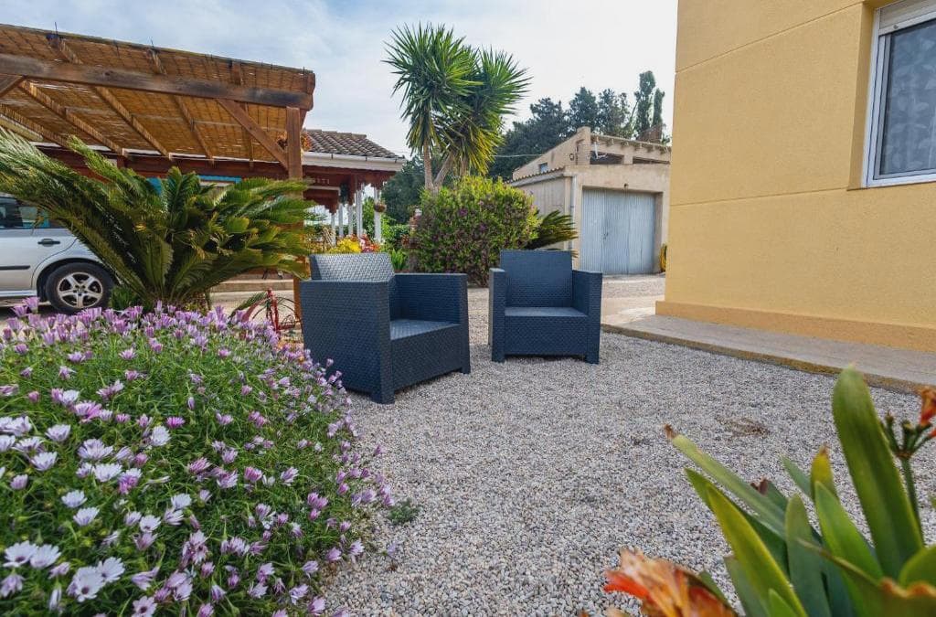 Foto del alojamiento