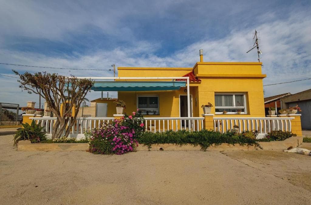 Foto del alojamiento