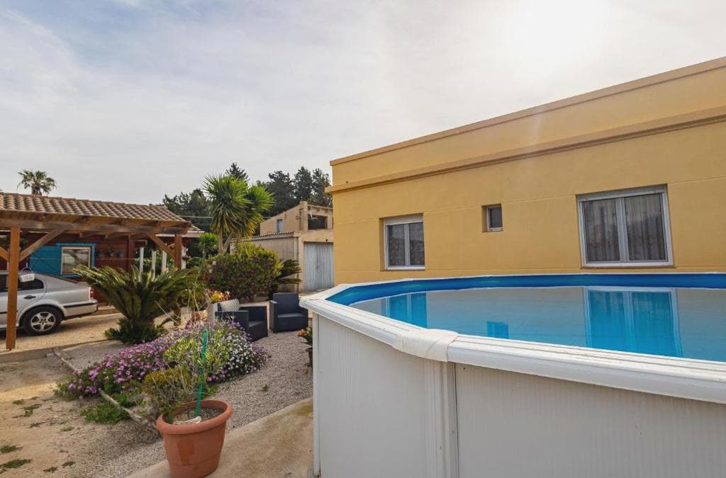 Foto del alojamiento