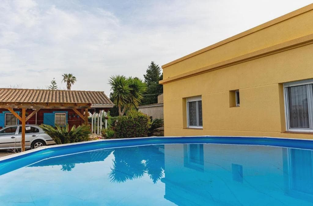 Foto del alojamiento